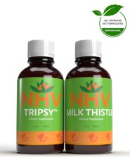 CHRONIC KIDNEY FAILURE KIT