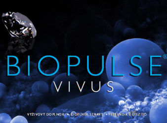 BIOPULSE Vivus BIOPULSE Vivus