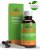 Natures Immuno 100ml