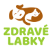 Matricalm 100ml :: www.zdravelabky.sk