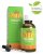 Felimm 100ml