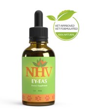 Ey Eas 30ml