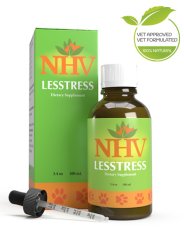 Lesstress 100ml