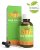 Milk Thistle 100ml