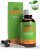 Yucca 100ml