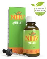 Mellit 100ml