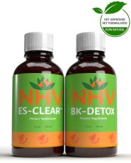 IMMUNITY SUPPORT KIT