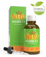 Hairb-Ez 100 ml
