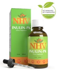 Inulin PK 100ml