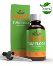 Tumflora 100ml