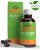 ES Clear 100ml