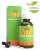 Hearty Heart 100ml